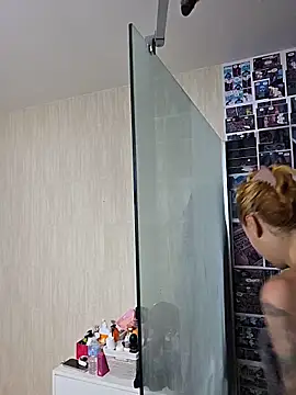 kylie blck online show from 05/23/26, 02:28