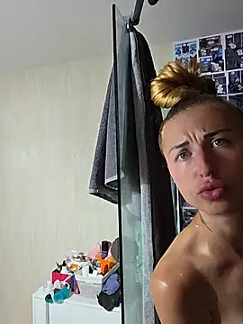 kylie blck online show from 06/10/26, 02:56