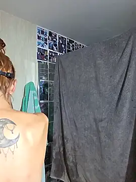 kylie blck online show from 06/28/26, 03:01