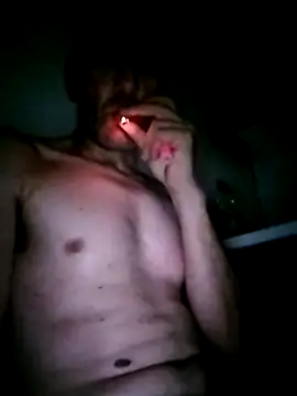 raulacab online show from 04/29/26, 08:51