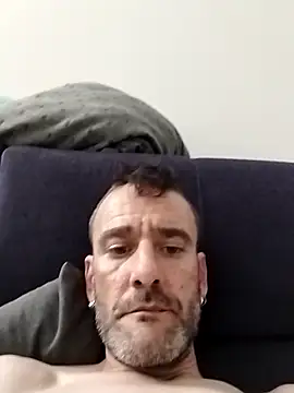 raulacab online show from 05/05/26, 04:53