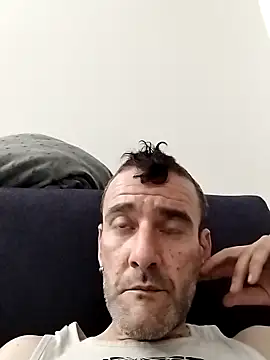 raulacab online show from 05/15/26, 07:54