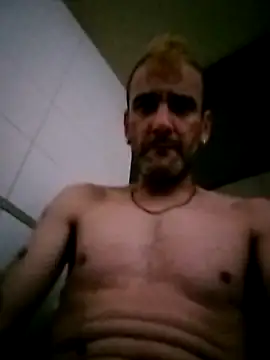 raulacab online show from 06/16/26, 01:47