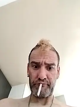 raulacab online show from 06/17/26, 06:38