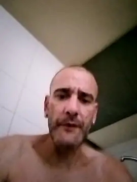 raulacab online show from 06/30/26, 01:23