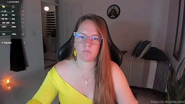 Snapshot of tamy_shine87 chatting on 02/01/26, 11:47 tamy shine87 online show from 02/01/26, 11:47