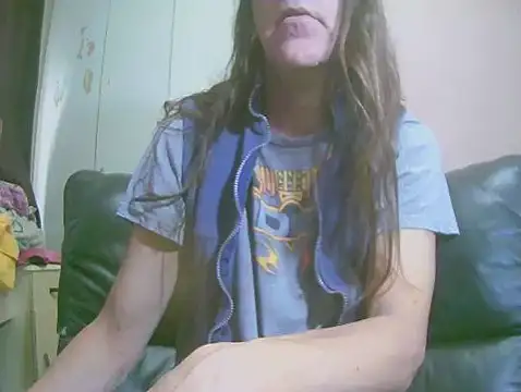 annitsx online show from 06/01/26, 06:48