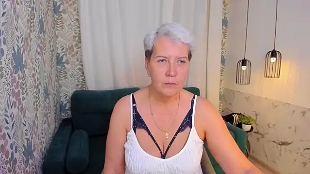 KathySunn online show from 05/07/26, 01:49