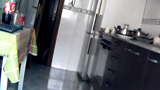bixesualactivo online show from 05/12/26, 12:24