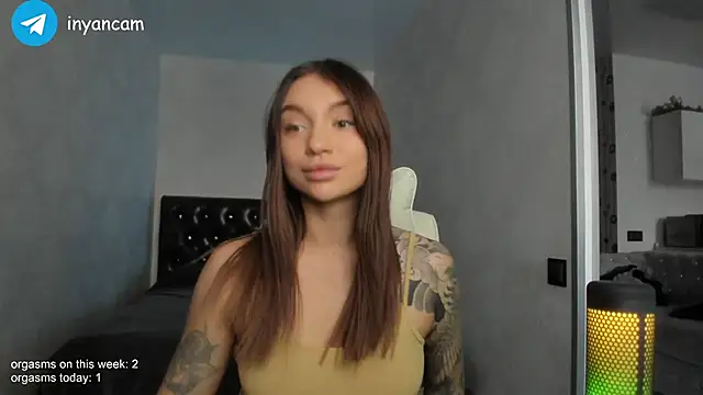  in yan online show from 01/18/25, 04:48