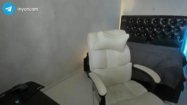  in yan online show from 01/22/25, 04:13