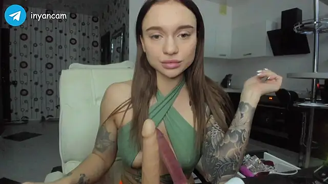  in yan online show from 01/27/25, 11:22