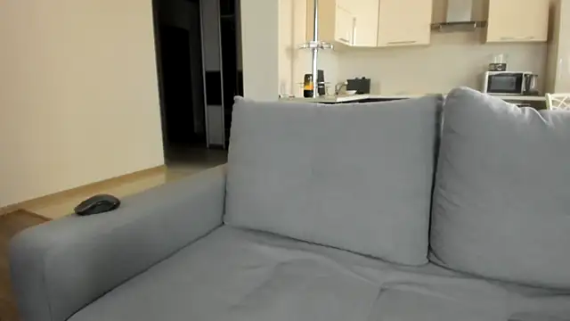  in yan online show from 09/12/25, 04:56