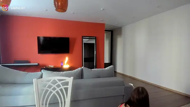 Snapshot of _in_yan chatting on 03/04/26, 04:29 in yan online show from 03/04/26, 04:29