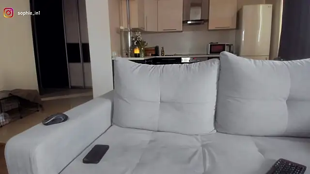 Snapshot of _in_yan chatting on 03/11/26, 05:46 in yan online show from 03/11/26, 05:46