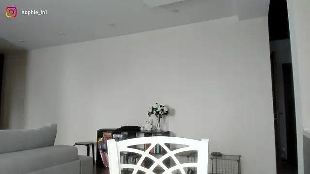  in yan online show from 06/16/26, 05:54