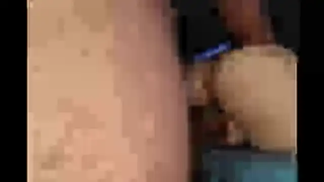 Snapshot of Oliver_Wilding chatting on 11/26/25, 03:24 Oliver Wilding online show from 11/26/25, 03:24