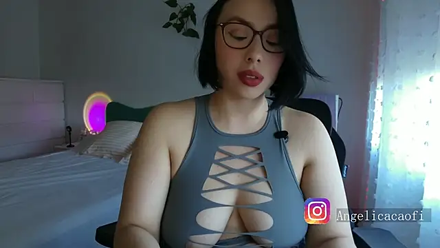 diosa cadenas online show from 05/10/26, 05:40