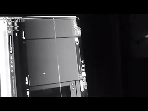 Snapshot of WokeWight chatting on 10/19/25, 02:45 WokeWight online show from 10/19/25, 02:45