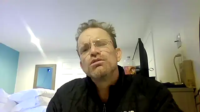 OGaddix269 online show from 02/16/25, 12:30