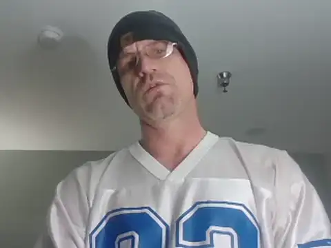 OGaddix269 online show from 02/22/25, 10:40