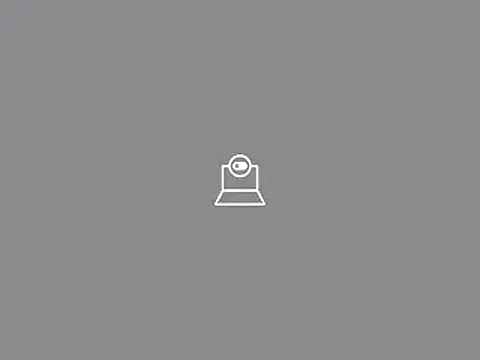 OGaddix269 online show from 02/28/25, 10:30