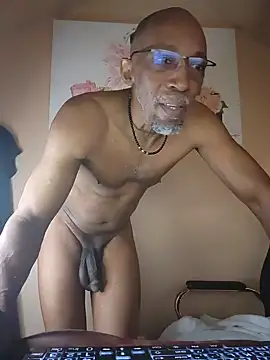Lonelynudist59 online show from 06/03/26, 11:57