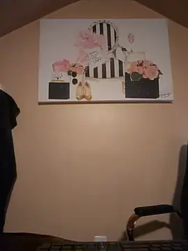 Lonelynudist59 online show from 06/28/26, 04:13