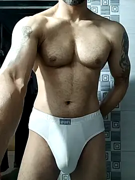 Snapshot of nihalxxx3 chatting on 01/28/25, 07:10 nihalxxx3 online show from 01/28/25, 07:10