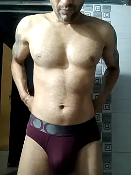 Snapshot of nihalxxx3 chatting on 01/31/25, 12:51 nihalxxx3 online show from 01/31/25, 12:51