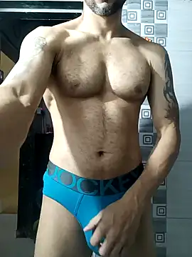 Snapshot of nihalxxx3 chatting on 02/05/25, 02:26 nihalxxx3 online show from 02/05/25, 02:26