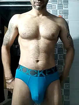 Snapshot of nihalxxx3 chatting on 02/09/25, 01:46 nihalxxx3 online show from 02/09/25, 01:46