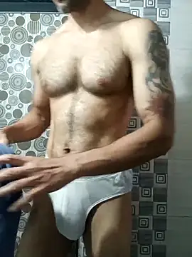 Snapshot of nihalxxx3 chatting on 03/09/25, 07:12 nihalxxx3 online show from 03/09/25, 07:12