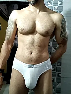 Snapshot of nihalxxx3 chatting on 10/17/25, 08:17 nihalxxx3 online show from 10/17/25, 08:17