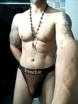 Snapshot of nihalxxx3 chatting on 12/04/25, 08:17 nihalxxx3 online show from 12/04/25, 08:17