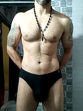 nihalxxx3 online show from 01/08/26, 09:22