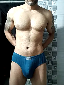 Snapshot of nihalxxx3 chatting on 02/17/26, 01:57 nihalxxx3 online show from 02/17/26, 01:57