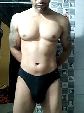 Snapshot of nihalxxx3 chatting on 02/25/26, 07:34 nihalxxx3 online show from 02/25/26, 07:34