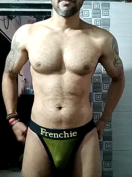 nihalxxx3 online show from 04/04/26, 08:01