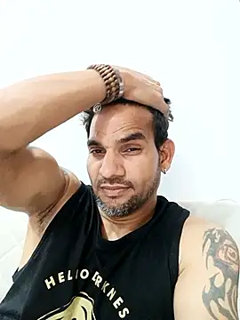 nihalxxx3 online show from 04/30/26, 07:04