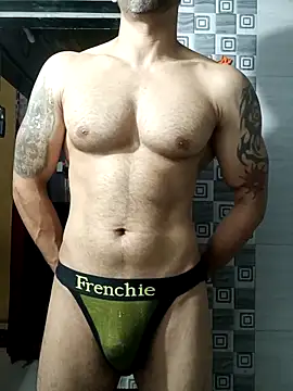 nihalxxx3 online show from 05/04/26, 02:02