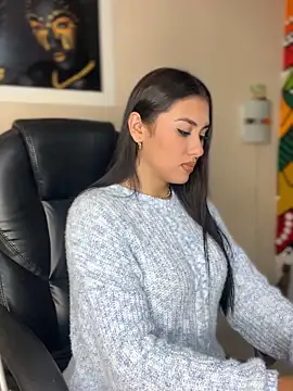 Snapshot of Ambar_pe_ chatting on 12/21/24, 03:58 Ambar pe online show from 12/21/24, 03:58