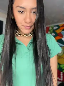 Snapshot of Ambar_pe_ chatting on 12/24/24, 03:38 Ambar pe online show from 12/24/24, 03:38