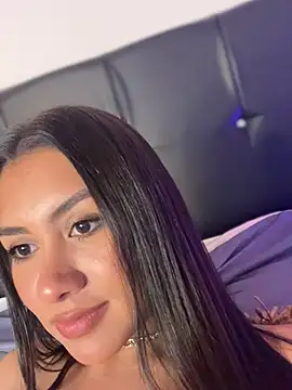 Snapshot of Ambar_pe_ chatting on 01/19/25, 07:58 Ambar pe online show from 01/19/25, 07:58