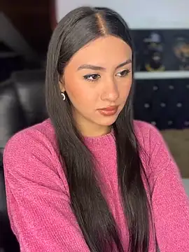 Snapshot of Ambar_pe_ chatting on 01/27/25, 12:54 Ambar pe online show from 01/27/25, 12:54