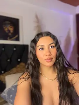 Snapshot of Ambar_pe_ chatting on 02/22/25, 03:23 Ambar pe online show from 02/22/25, 03:23