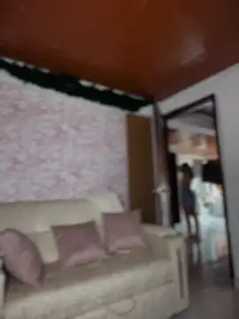 Ambar pe  online show from 05/12/26, 03:31