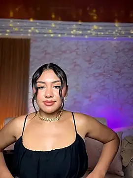 Ambar pe  online show from 06/21/26, 05:21