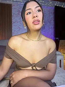 Ambar pe  online show from 06/23/26, 03:32