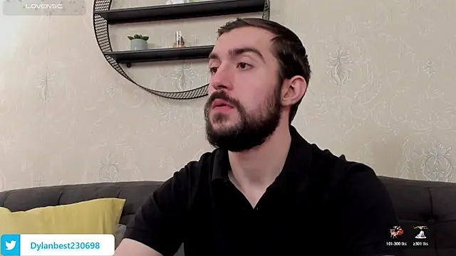 Snapshot of Dylan_Best chatting on 12/20/25, 01:12 Dylan Best online show from 12/20/25, 01:12
